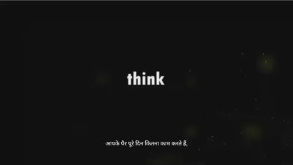 🧦 USOXO™ Toe Separator Alignment Socks 🎉