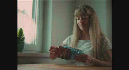 🧦 USOXO™ Toe Separator Alignment Socks 🎉