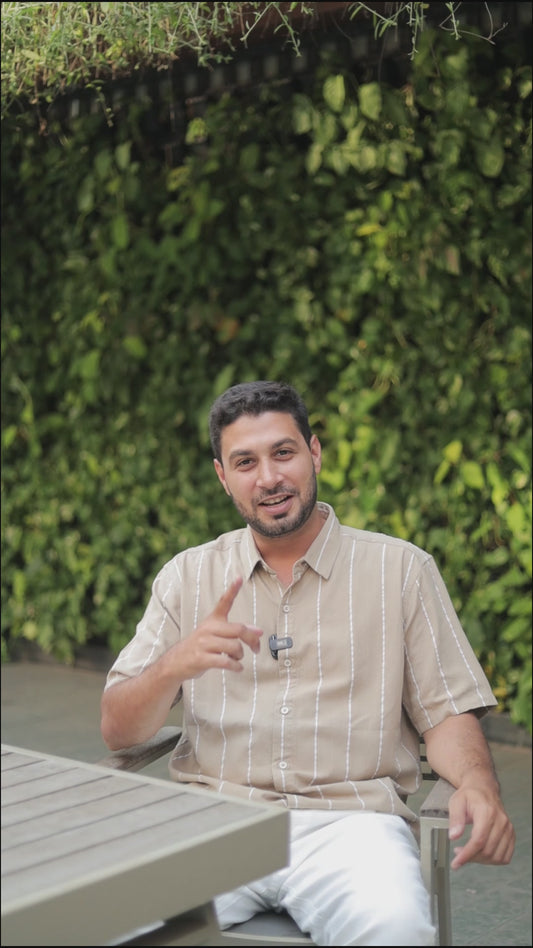 GO GRILL ™ | Barbeque (BBQ) Grill | Instant Lighting LumpWood Charcoal Included | FOOD SAFE Certified | Ready to Use | India's First | Portable & Disposable Barbecue Grill Set