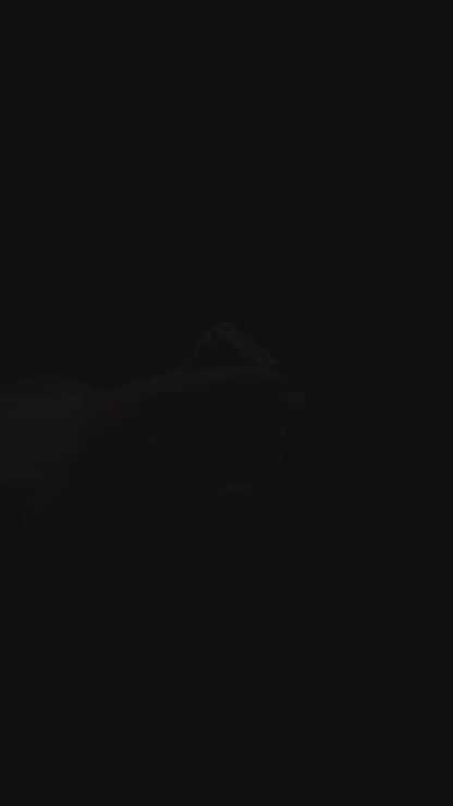 GO GRILL ™ | Barbeque (BBQ) Grill | Instant Lighting LumpWood Charcoal Included | FOOD SAFE Certified | Ready to Use | India's First | Portable & Disposable Barbecue Grill Set